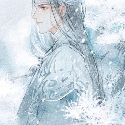 20地明确可休生理假