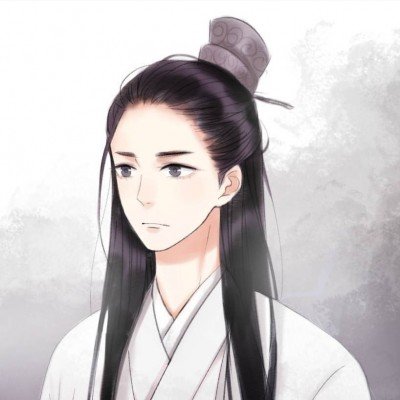 东部战区发言人回应联合战备巡航